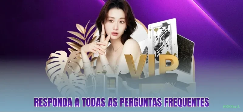 Download gratuito do app da 6883bet