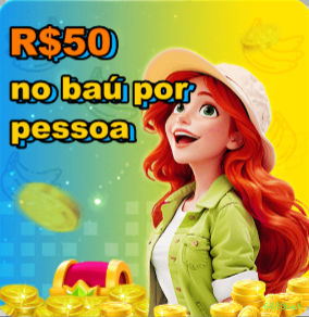 Página oficial da 6883bet no Facebook