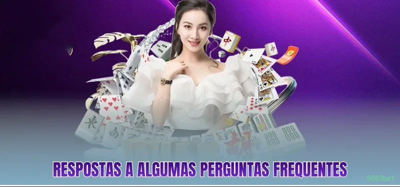 Jogos de fortune da 6883bet com prêmios incríveis