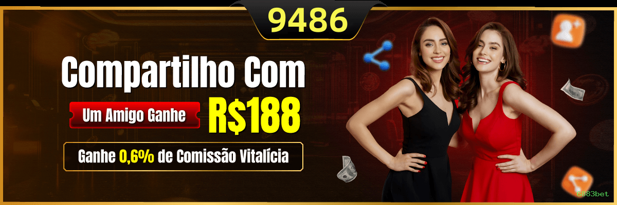 Como instalar o app da 6883bet