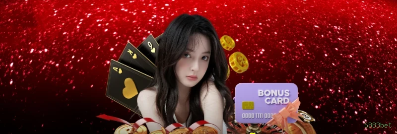 Canal oficial da 6883bet no Telegram