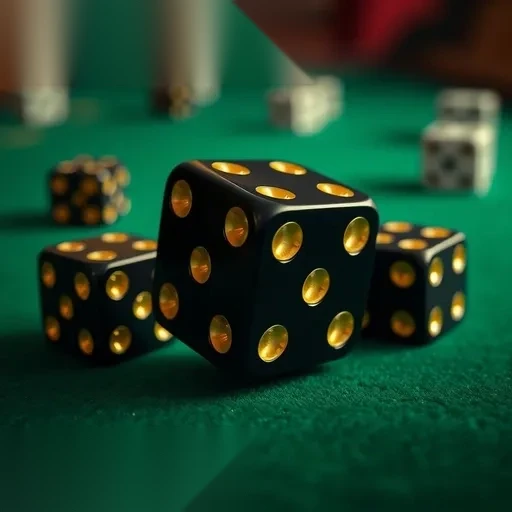 Vantagens exclusivas 6883bet para jogadores brasileiros - São Paulo, Rio, BH