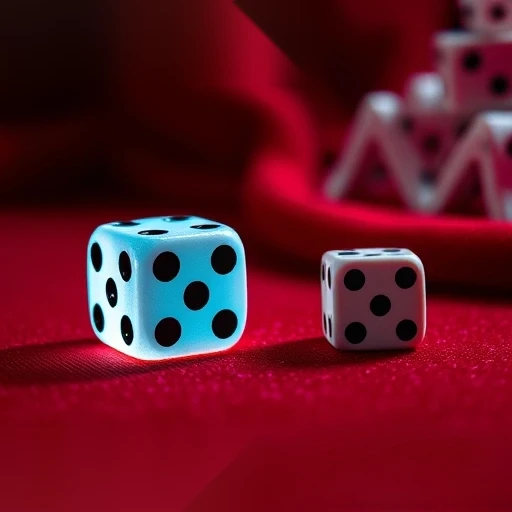 Estatísticas de bônus da 6883bet em São Paulo, Rio de Janeiro e Brasília