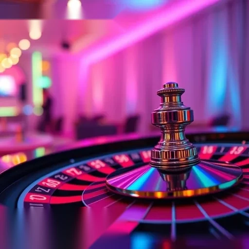 6883bet bônus R$5.000 + 500 giros - Rollover 35x, prazo 30 dias, 38% taxa conversão