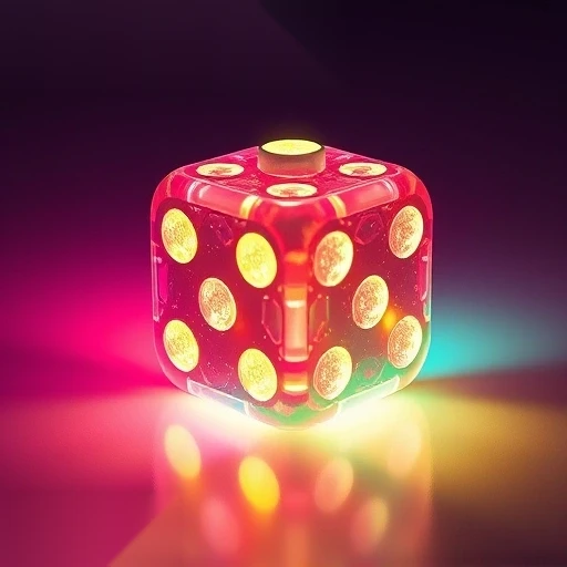 FAQ 6883bet Brasil - Perguntas frequentes sobre bônus, PIX, RTP, APP mobile e VIP