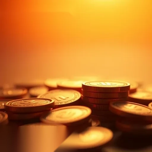 Catálogo 6883bet 3.100+ jogos - Pragmatic Play, Evolution, NetEnt