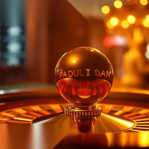 Grandes vencedores 6883bet de São Paulo, Rio de Janeiro, Belo Horizonte - Saques PIX confirmados