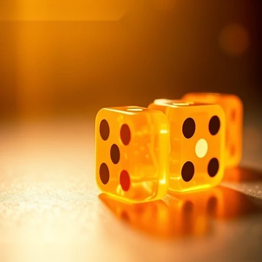 6883bet APP mobile iOS Android - 187 mil downloads São Paulo Rio BH