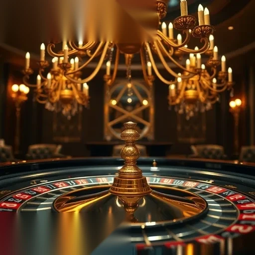 6883bet PIX instantâneo Brasil - Depósito e saque em minutos 24/7