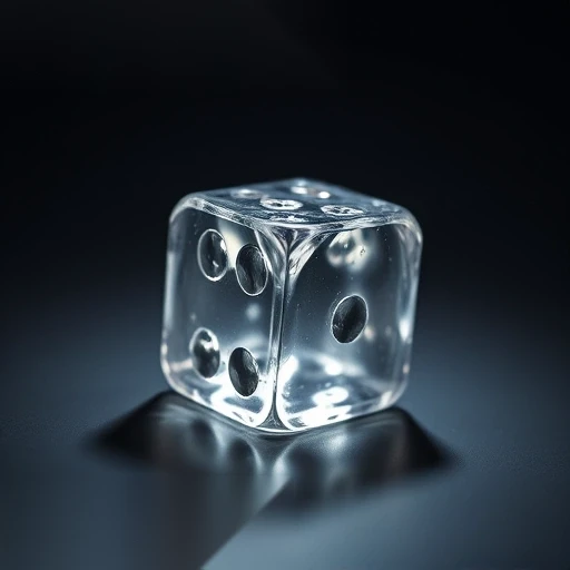 Jogo responsável 6883bet - Ferramentas de controle, limites, auto-exclusão, suporte CVV 188