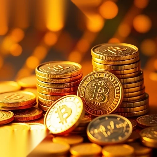 Tabela RTP verificado dos top 15 jogos mais populares 6883bet - Gates of Olympus, Fortune Tiger, Aviator