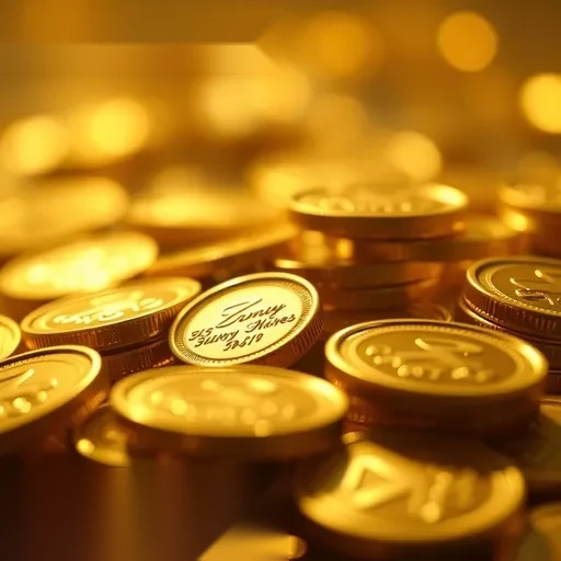 6883bet segurança SSL 256-bit - Licença Curaçao, eCOGRA, GLI certificado