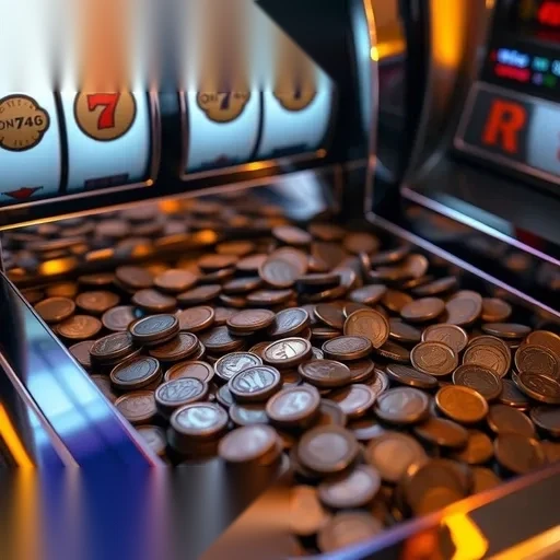 Estatísticas 6883bet 2025–2026 - 120 mil jogadores ativos, R$72.5M pagos, RTP 96.52%