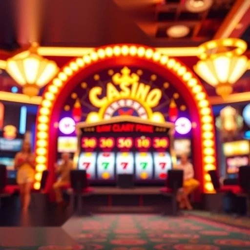 6883bet suporte 24/7 português Brasil - 47 atendentes brasileiros chat ao vivo